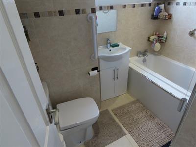 Picture 17